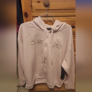 BEBE jacket